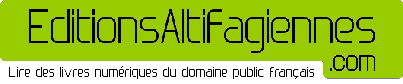 panier-editionsaltifagiennes