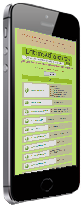 Des ebooks sur mobile